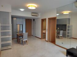 Icon (D2), Apartment #388657361